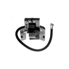 7287-IGNITION COIL FOR B&S