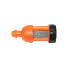 7298-FUEL FILTER ASSEMBLY FOR STIHL