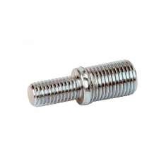 7319-SILVER STUD FOR TRIMMER HEAD