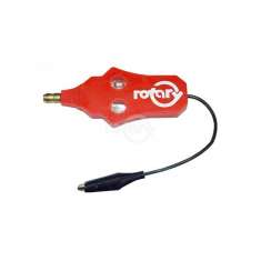 7731-IGNITION TESTER - ROTARY