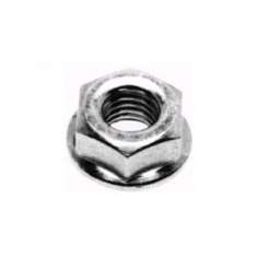 7768-GUIDE BAR STUD NUT FOR STIHL