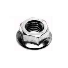 7769-GUIDE BAR STUD NUT FOR STIHL