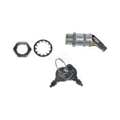7976-IGNITION SWITCH FOR TORO