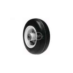7982-8X300X4 SMOOTH WHEEL ASSEMBLY