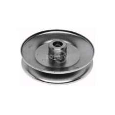 7993-SPINDLE PULLEY FOR MURRAY *DISCONTINUED - STOCKSALE*