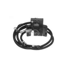 8051-IGNITION COIL FOR B&S