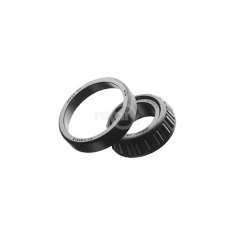 814-TAPERED ROLLER BEARING