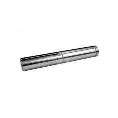 8188-SPINDLE SHAFT ONLY FOR BUNTON *DISCONTINUED - STOCKSALE*