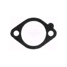 8226-AIR CLEANER GASKET FOR B&S