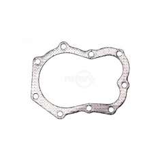 8242-CYLINDER HEAD GASKET FOR B&S