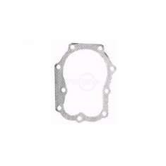 8243-CYLINDER HEAD GASKET FOR B&S