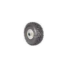 8278-410X4 2PLY WHEEL ASSEMBLY