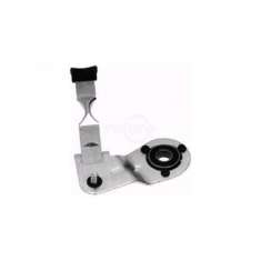 8303-WHEEL HEIGHT ADJUSTER *DISCONTINUED - SOLD OUT*