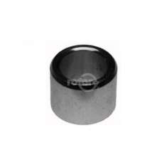 8308-SHAFT SPACER FOR MURRAY