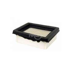 8330-AIR FILTER (PANEL) FOR TECUMSEH *DISCONTINUED - STOCKSALE*