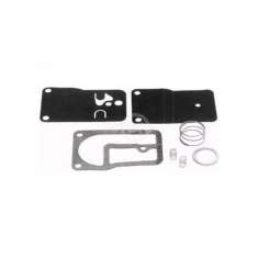 8380-FUEL PUMP KIT FOR B&S