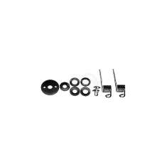 8385-REPLACEMENT SPRINGS/HARDWARE SER FOR THATCHER BLADE #6248