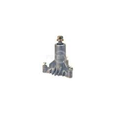 8479-SPINDLE ASSEMBLY FOR AYP *DISCONTINUED - STOCKSALE*