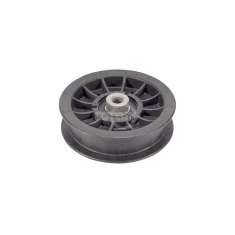 8602-IDLER PULLEY FOR MTD