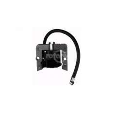 8692-IGNITION COIL FOR TECUMSEH