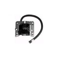 8693-IGNITION COIL FOR TECUMSEH
