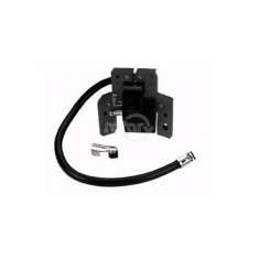 8771-IGNITION COIL FOR B&S