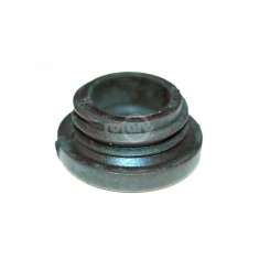 8789-OIL SEAL FOR B&S