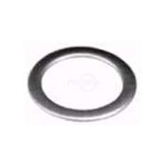 8816-SHIM WASHER FOR SNAPPER