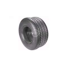 8941-18X850X8 4PLY HOLE IN ONE TIRE