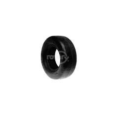8949-13X500X6 4PLY SMOOTH TIRE
