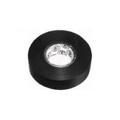 9023-ELECTRICAL TAPE 3/4" X 30'