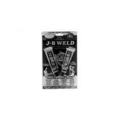 9077-JB WELD COMPOUND - CARDED