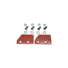 910-SNAPPER AIR LIFT KIT *INACTIVE-STOCKSALE*