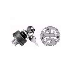 9158-IGNITION SWITCH KIT FOR AYP