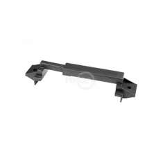 9248-BATTERY HOLD DOWN ADJUSTABLE