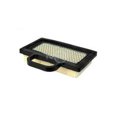 9273-AIR FILTER (PANEL) FOR B&S *DISCONTINUED - STOCKSALE*