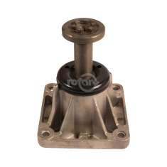 9285-SPINDLE ASSEMBLY FOR MTD *DISCONTINUED - STOCKSALE*