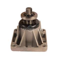9286-SPINDLE ASSEMBLY FOR MTD *DISCONTINUED-STOCKSALE*