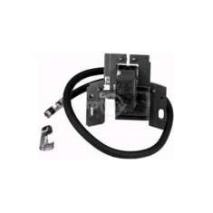 9293-IGNITION COIL FOR B&S