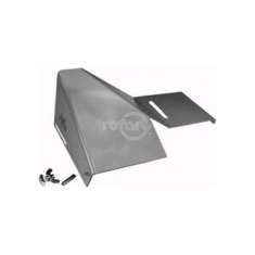 9403-MULCHING PLATE FOR BLD GRINDER