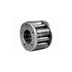 9463-ROLLER CAGE BEARING