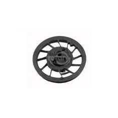 9488-STARTER PULLEY FOR B&S