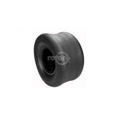 9494-11X400X5 4PLY SMOOTH TIRE