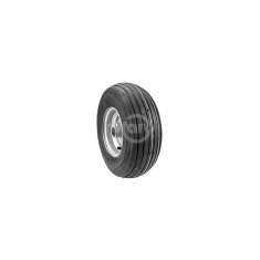 9573-13X650X6 4PLY WHEEL ASSEMBLY