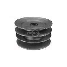9589-DRIVE PULLEY FOR MTD