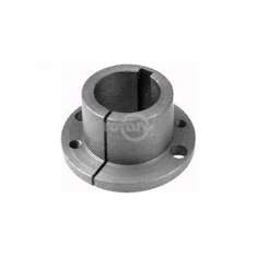 9600-TAPERED HUB FOR SCAG