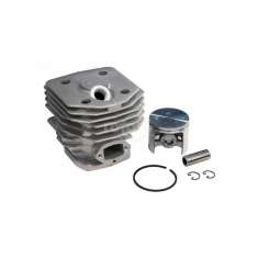 9638-CYLINDER & PISTON ASSEMBLY(D) *DISCONTINUED - STOCKSALE*
