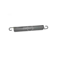 9717-EXTENSION SPRING FOR MTD