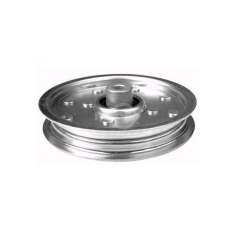 9755-IDLER PULLEY FOR GREAT DANE