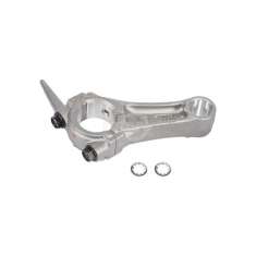 9833-CONNECTING ROD FOR HONDA